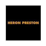 Heronpreston 로고