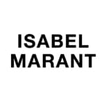 Isabel Marants 로고