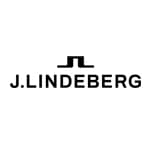 J.lindeberg 로고