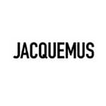 Jacquemus 로고