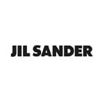 Jil Sander 로고