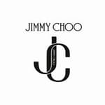 Jimmy Choo 로고