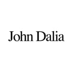 John Daila 로고