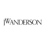 Jw Anderson 로고