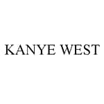 Kanye West 로고