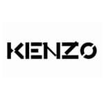 Kenzo 로고