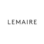 Lemaire 로고