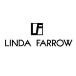Linda Farrow 로고