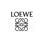 Loewe 로고