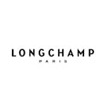 LongChamp 로고