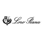 Loro Piana 로고