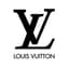 Louis Vuitton 로고