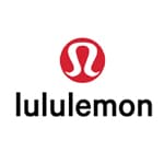 Lululemon 로고