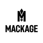 Mackage 로고