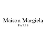 Maison Margiela 로고