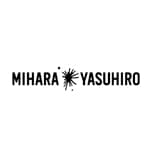 Maison MIHARA YASUHIRO 로고