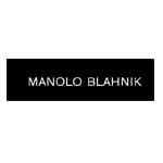 Manolo Blahnik 로고