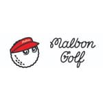 Marbon 로고