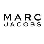 Marc Jacobs 로고