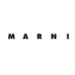 Marni 로고