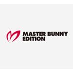 Master Bunny Deition 로고