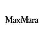 Maxmara 로고