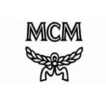 MCM 로고