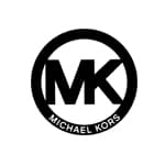 Michael Kors 로고