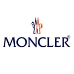 Moncler 로고