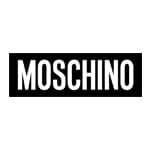 Moschino 로고