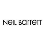 Neil Barreitt 로고