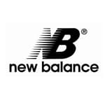 New Balance 로고