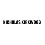 Nicholas Kirkwood 로고