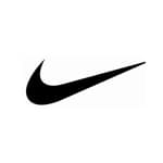 NIKE 로고