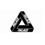 Palace 로고
