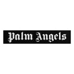 Palm Angels 로고