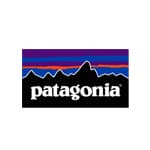 Patagonia 로고