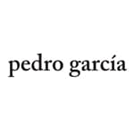 pedro garcia 로고