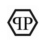 Philipp Plein 로고
