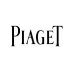 Piaget 로고