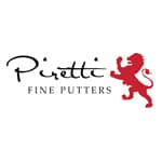 Piretti 로고