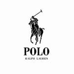 POLO 로고