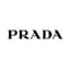 Prada 로고