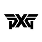 PXG 로고
