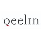 Qeelin 로고