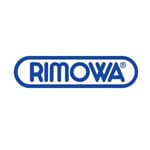 Rimowa 로고
