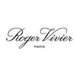 Roger Vivier 로고