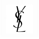 Saint Laurent 로고