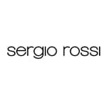 Sergio Rossi 로고