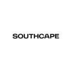 Southcape 로고